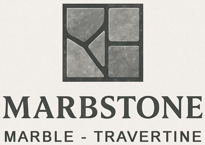 MarbStone