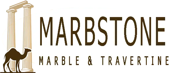 MarbStone